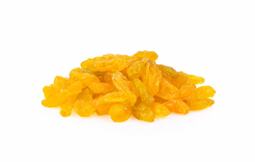 خرید کشمش زرد قلمی + خرید عمده